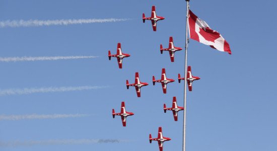 Thumbnail for 6966889