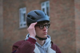 Thumbnail for 6966896