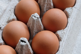 Thumbnail for 6966951