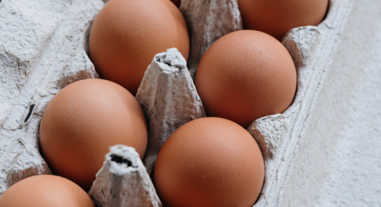 Thumbnail for 6966951