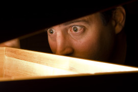 Thumbnail for 6966953