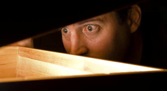 Thumbnail for 6966953