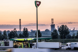 Thumbnail for 6966958