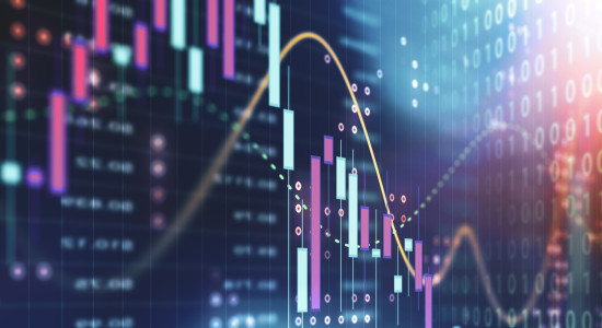 Thumbnail for 6966961