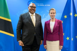 Thumbnail for 6966972