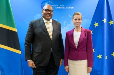 Thumbnail for 6966972