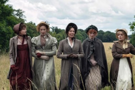 Thumbnail for 6966979