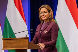 Thumbnail for 6966987