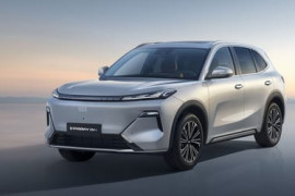 Thumbnail for 6966992