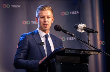 Thumbnail for 6966995