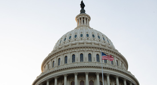 Thumbnail for 6966998