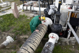 Thumbnail for 6967003