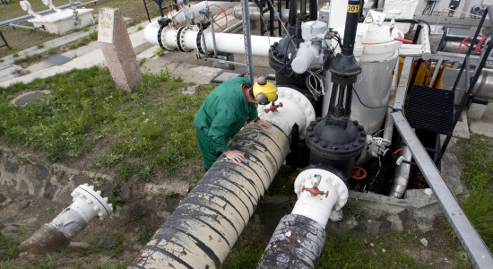 Thumbnail for 6967003