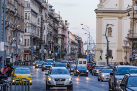 Thumbnail for 6967012