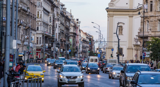 Thumbnail for 6967012