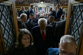 Thumbnail for 6967016