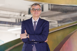 Thumbnail for 6967074