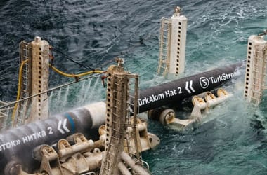 Thumbnail for 6967077