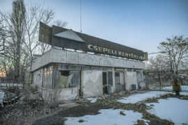 Thumbnail for 6967089