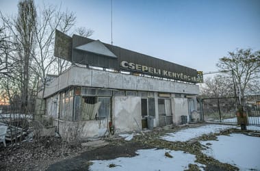 Thumbnail for 6967089