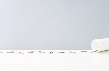 Thumbnail for 6967111