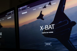 Thumbnail for 6967113