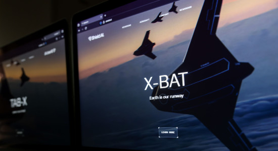 Thumbnail for 6967113