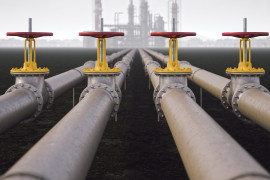 Thumbnail for 6967117