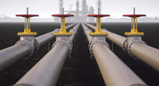 Thumbnail for 6967117