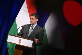 Thumbnail for 6967130