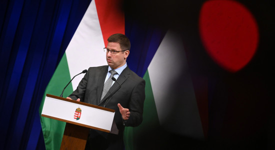 Thumbnail for 6967130