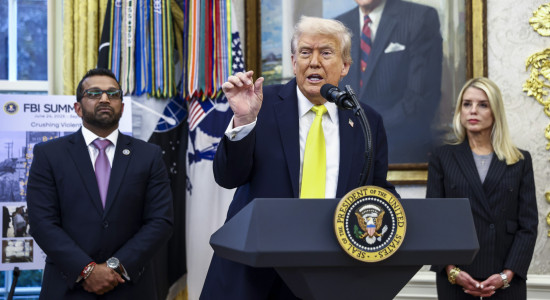 Thumbnail for 6967135