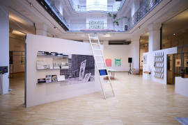 Thumbnail for 6967208