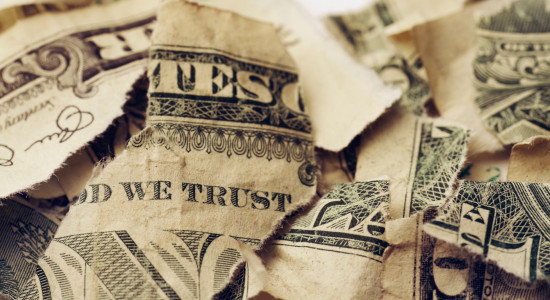 Thumbnail for 6967216