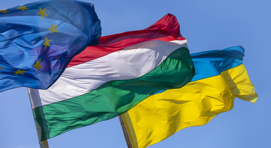 Thumbnail for 6967226