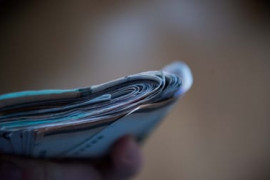 Thumbnail for 6967230