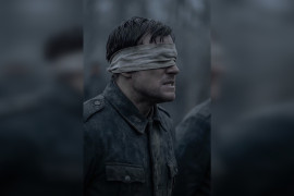 Thumbnail for 6967234