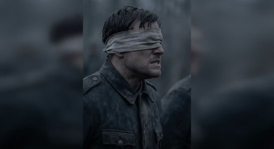 Thumbnail for 6967234