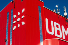 Thumbnail for 6967244