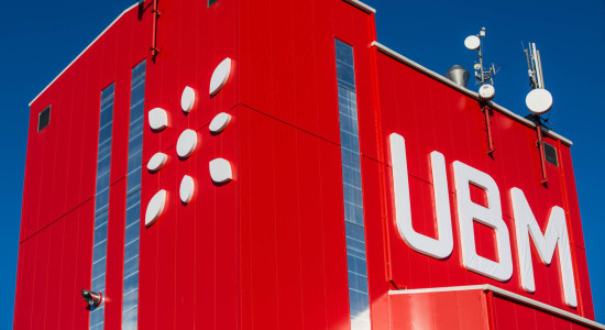 Thumbnail for 6967244