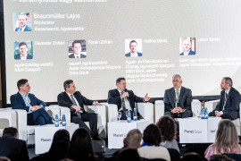 Thumbnail for 6967252