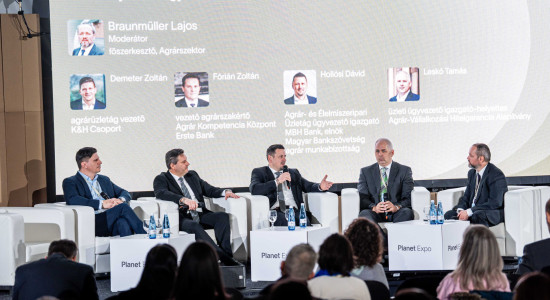 Thumbnail for 6967252