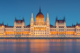 Thumbnail for 6967255