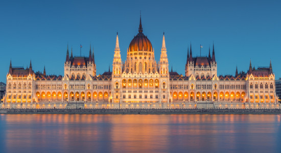 Thumbnail for 6967255