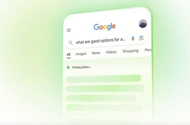 Thumbnail for 6967260