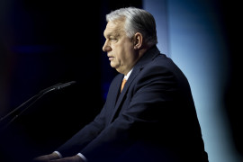 Thumbnail for 6967262