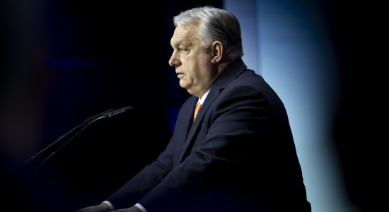 Thumbnail for 6967262