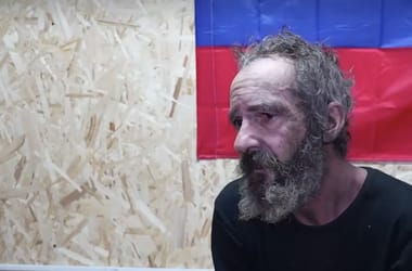 Thumbnail for 6967312