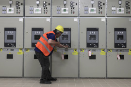 Thumbnail for 6967315