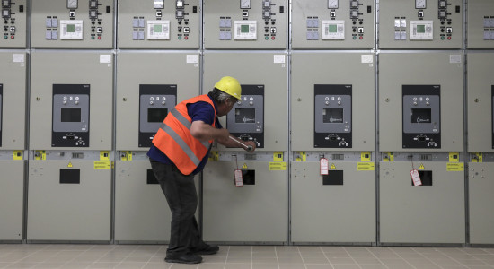 Thumbnail for 6967315